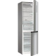 Gorenje NRK6192AS4
