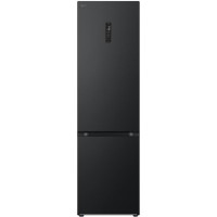 LG GC-B509FTZW