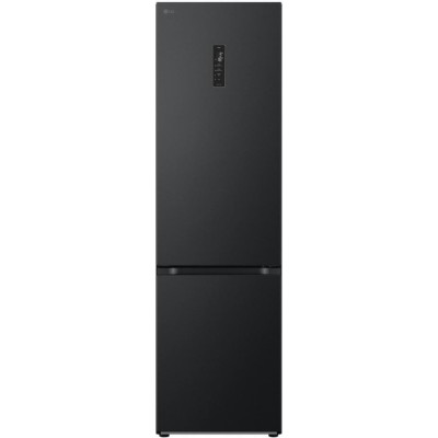 LG GC-B509FTZW