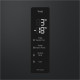 LG GC-B509FTZW