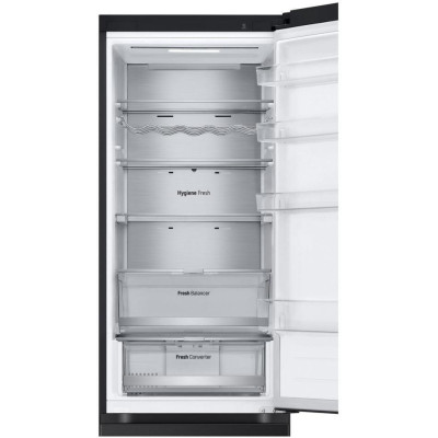 LG GC-B509FTZW