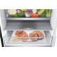 LG GC-B509FTZW