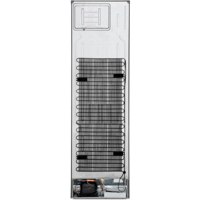 LG GC-B509FTZW