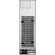 LG GC-B509FTZW