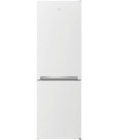 Beko RCNA366K40WN