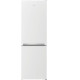 Beko RCNA366K40WN