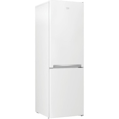 Beko RCNA366K40WN