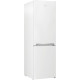 Beko RCNA366K40WN