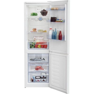 Beko RCNA366K40WN
