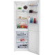 Beko RCNA366K40WN