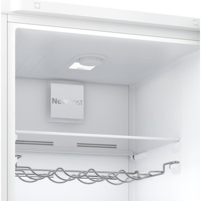 Beko RCNA366K40WN