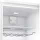 Beko RCNA366K40WN