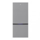 Beko RCNE720E30XB