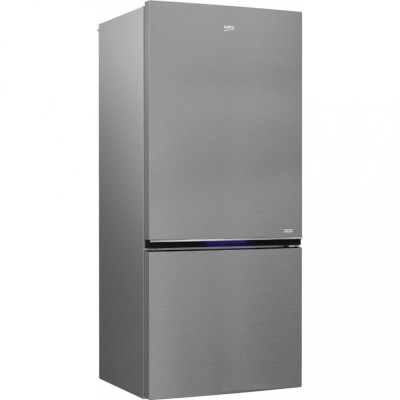Beko RCNE720E30XB