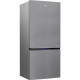 Beko RCNE720E30XB