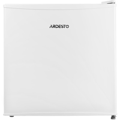 ARDESTO DFM-50W