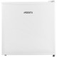 ARDESTO DFM-50W
