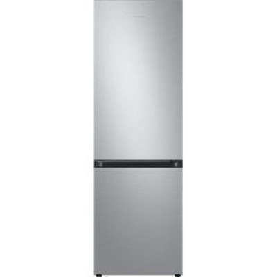 Samsung RB34T600FSA/UA