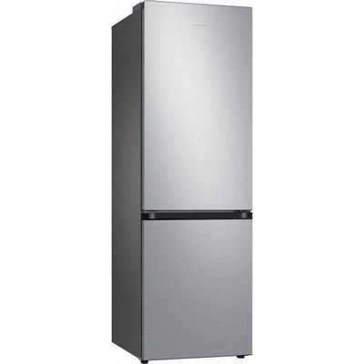 Samsung RB34T600FSA/UA