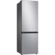 Samsung RB34T600FSA/UA
