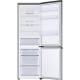 Samsung RB34T600FSA/UA