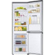 Samsung RB34T600FSA/UA