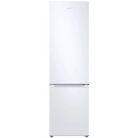 SAMSUNG RB38T605CWW