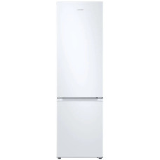 SAMSUNG RB38T605CWW
