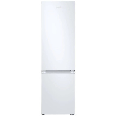 SAMSUNG RB38T605CWW