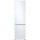 SAMSUNG RB38T605CWW