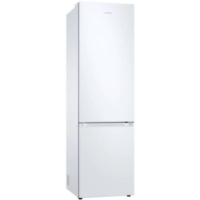 SAMSUNG RB38T605CWW
