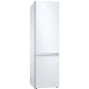 SAMSUNG RB38T605CWW