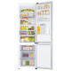 SAMSUNG RB38T605CWW