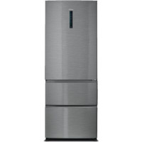 Haier A3FE742CMJ