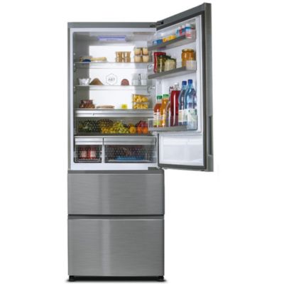 Haier A3FE742CMJ