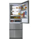 Haier A3FE742CMJ