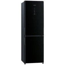 Hitachi R-BG410PUC6XGBK