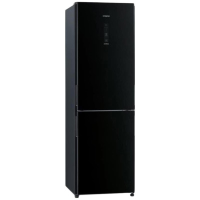 Hitachi R-BG410PUC6XGBK