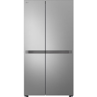 LG GC-B257KNHW