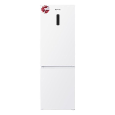 Grifon NFND-186/402W