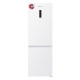 Grifon NFND-186/402W