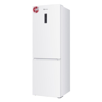 Grifon NFND-186/402W