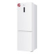 Grifon NFND-186/402W