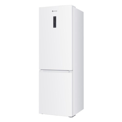 Grifon NFND-186/402W