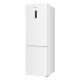 Grifon NFND-186/402W