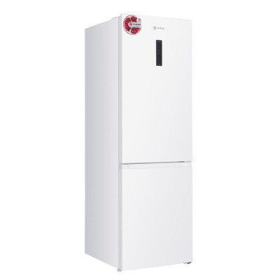 Grifon NFND-186/402W