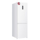 Grifon NFND-186/402W