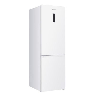 Grifon NFND-186/402W
