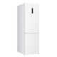 Grifon NFND-186/402W
