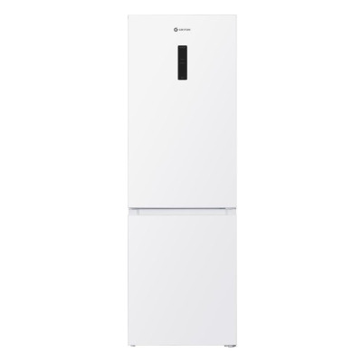 Grifon NFND-186/402W